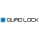 Shop all Quad Lock products